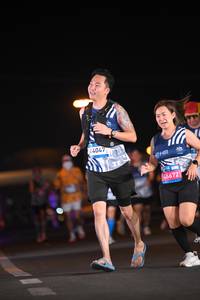 BIB: 
                            <button type="button" onclick="openModal(24476564)" class="btn btn-primary btn-sm float-right btn-popup" data-toggle="modal" data-target=".modal-high-quality">
                        <i class="fas fa-shopping-cart"></i> Add to Cart
                    </button>
                                            <button type="button" onclick="isThisMe(24476564, true)" class="btn btn-success btn-sm float-right btn-popup btn-isme hidden" data-toggle="tooltip" data-placement="bottom" title="นี่คือรูปของคุณใช่ไหม คลิกที่นี่เพื่อเอาเข้าอัลบั้ม">
                        <i class="fas fa-plus"></i> Add to album
                    </button>
                    <button type="button" onclick="isThisMe(24476564, false)" class="btn btn-warning btn-sm float-right btn-popup btn-isnotme hidden">
                        <i class="fas fa-ban"></i> Remove from album
                    </button>